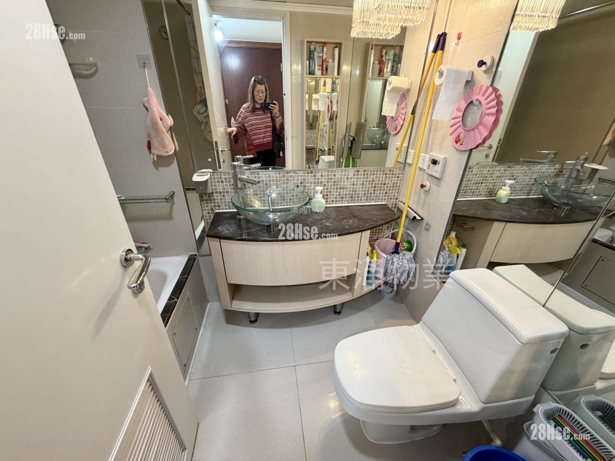 Caribbean Coast Rental 2 Bedrooms , 1 Bathroom 552 ft²