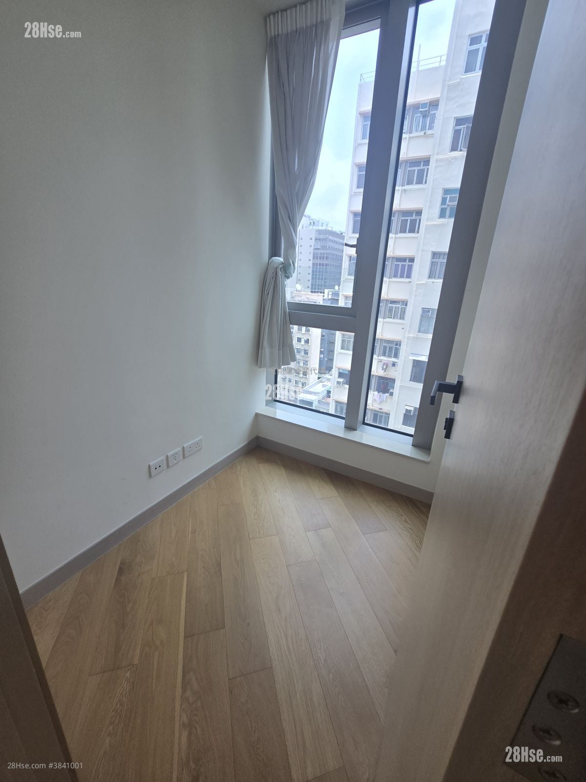 One Soho 售盘 2 房 374 平方尺