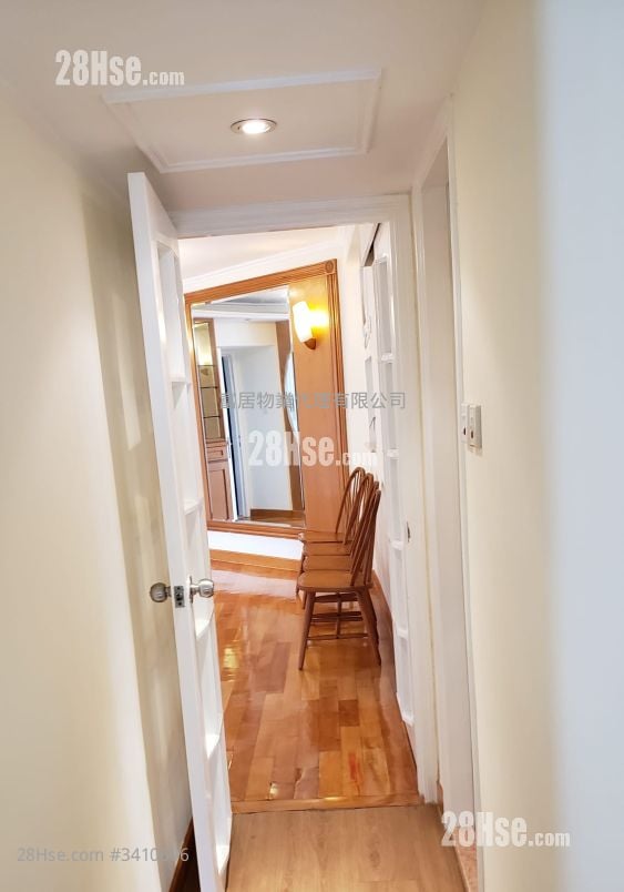 Rhine Garden Sell 3 Bedrooms , 2 Bathrooms 710 ft²