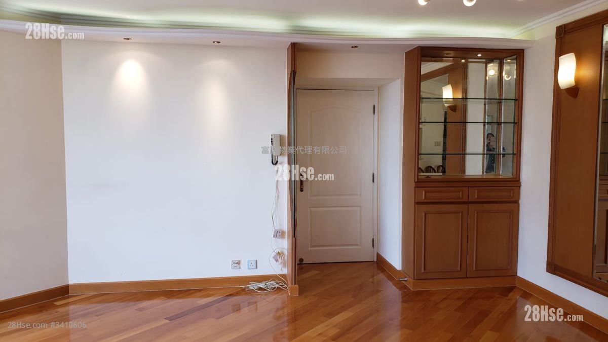 Rhine Garden Sell 3 Bedrooms , 2 Bathrooms 710 ft²
