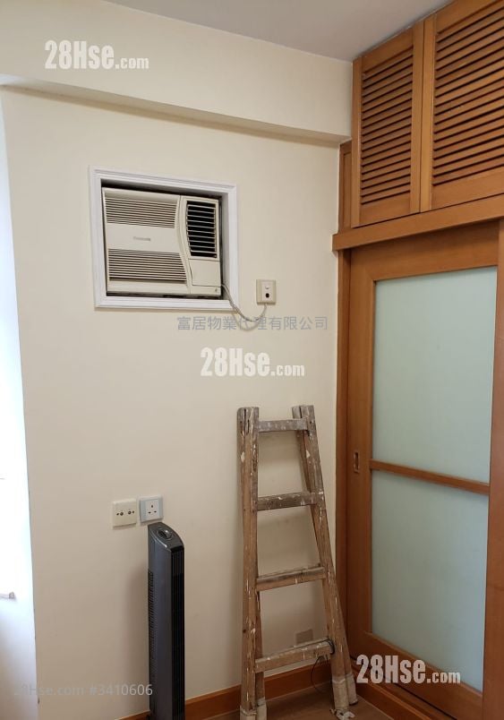 Rhine Garden Sell 3 Bedrooms , 2 Bathrooms 710 ft²