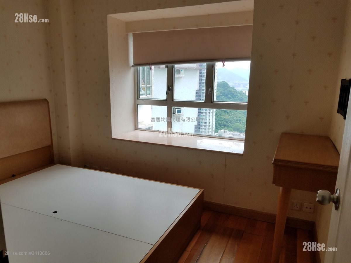 Rhine Garden Sell 3 Bedrooms , 2 Bathrooms 710 ft²