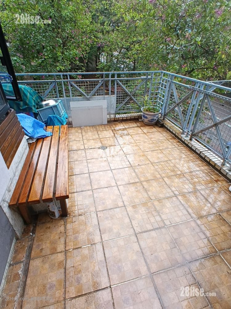 Shaukeiwan Plaza Rental 2 Bedrooms , 1 Bathroom 340 ft²