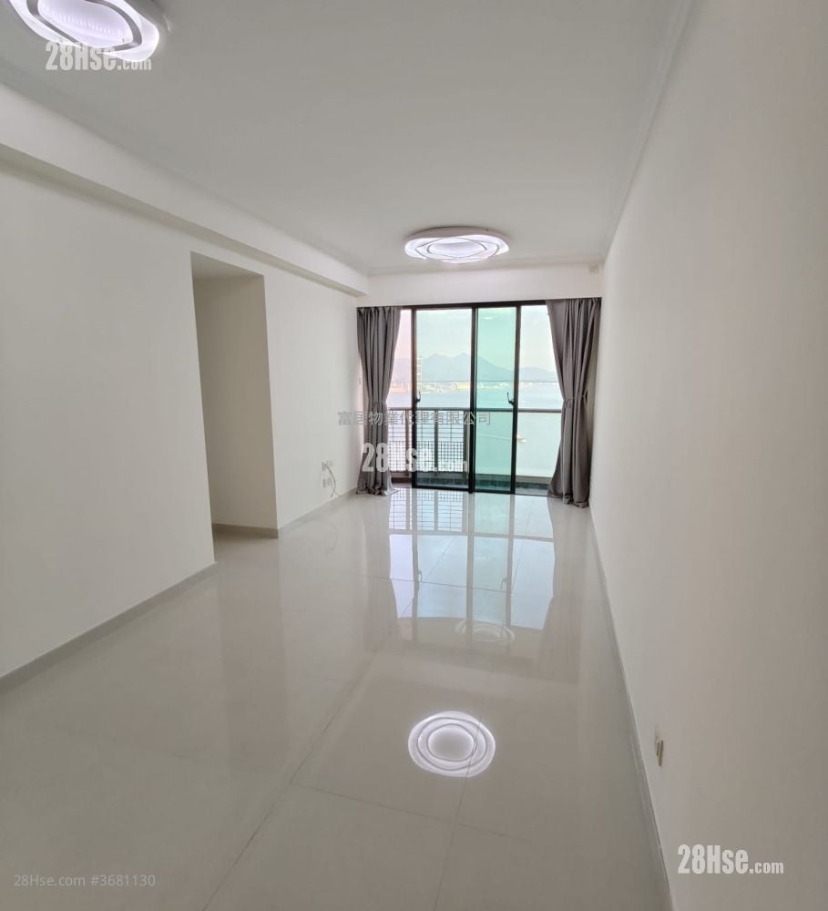 Anglers' Bay Sell 3 Bedrooms , 2 Bathrooms 680 ft²