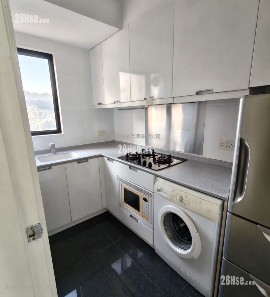 Anglers' Bay Sell 3 Bedrooms , 2 Bathrooms 680 ft²