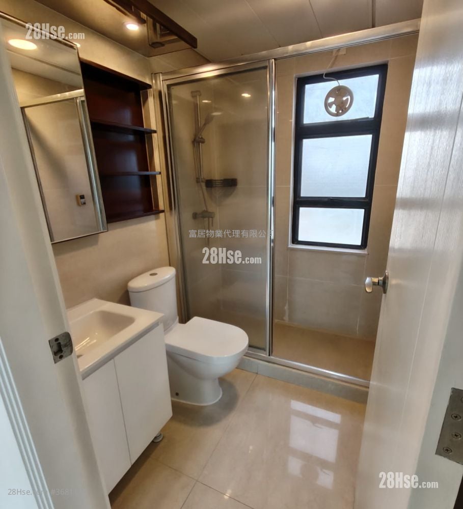 Anglers' Bay Sell 3 Bedrooms , 2 Bathrooms 680 ft²