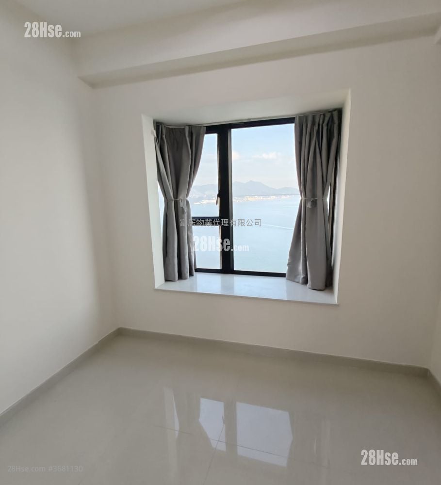 Anglers' Bay Sell 3 Bedrooms , 2 Bathrooms 680 ft²