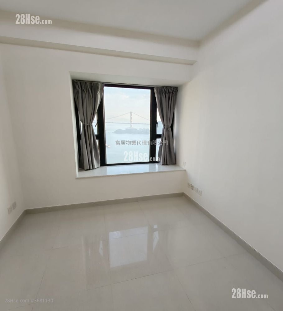 Anglers' Bay Sell 3 Bedrooms , 2 Bathrooms 680 ft²