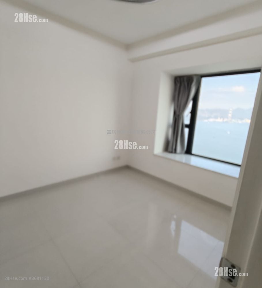 Anglers' Bay Sell 3 Bedrooms , 2 Bathrooms 680 ft²