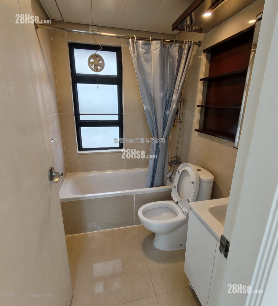 Anglers' Bay Sell 3 Bedrooms , 2 Bathrooms 680 ft²