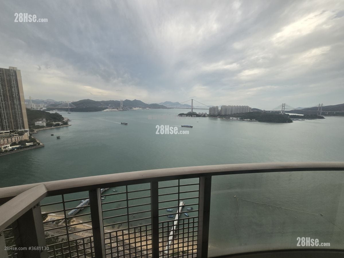 Anglers' Bay Sell 3 Bedrooms , 2 Bathrooms 680 ft²