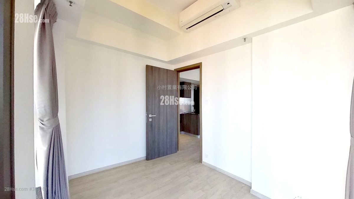 master room: 18 Mosque Street Rental 2 Bedrooms , 1 Bathroom 477 ft²