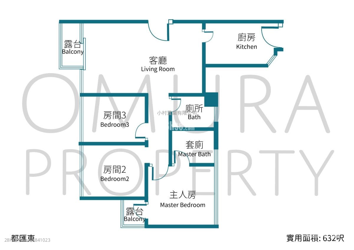 單位圖則  