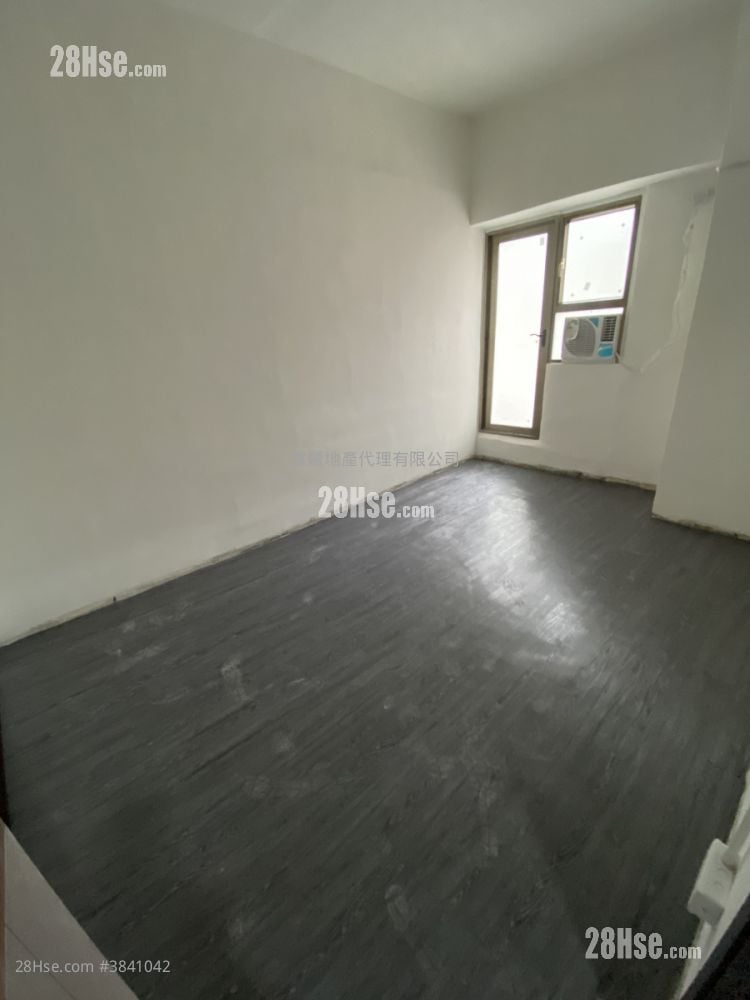 Cheong Tai Industrial Building Rental