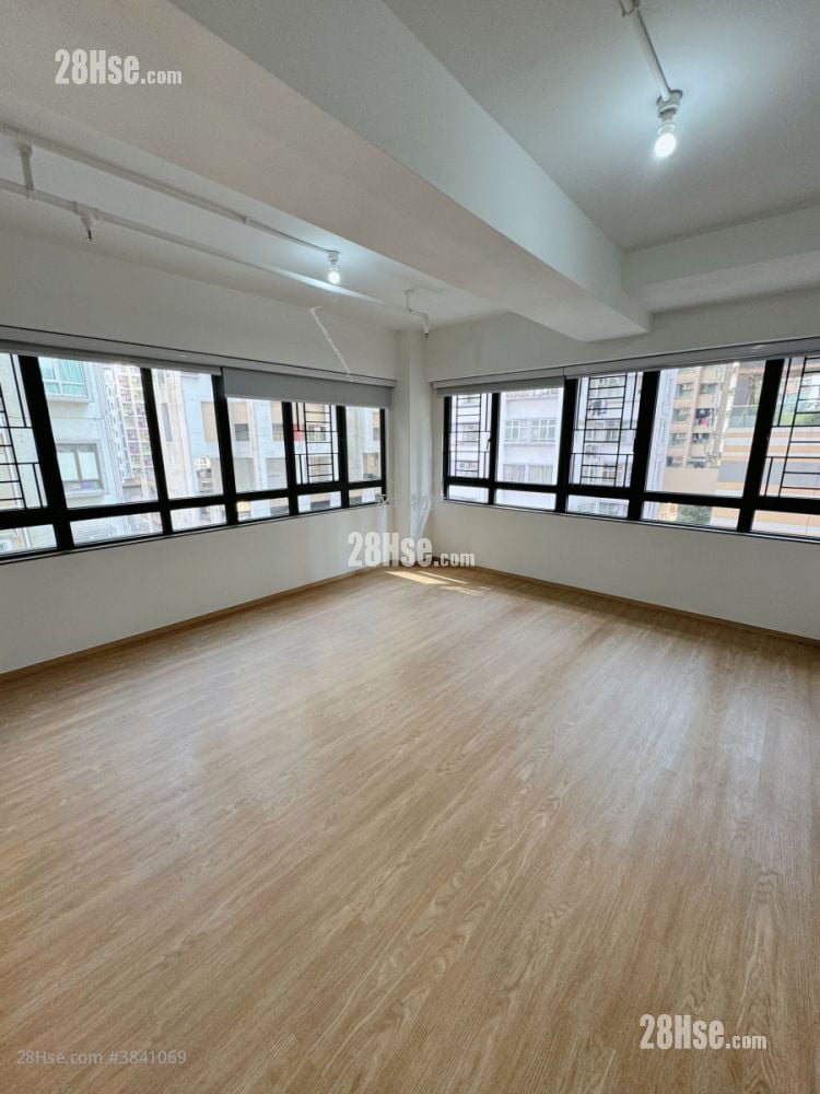 Winland House Rental