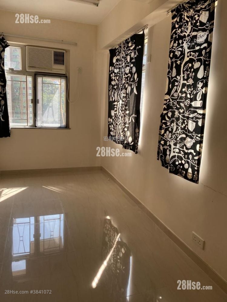 Winner Centre Rental 1 Bedroom , 1 Bathroom 260 ft²