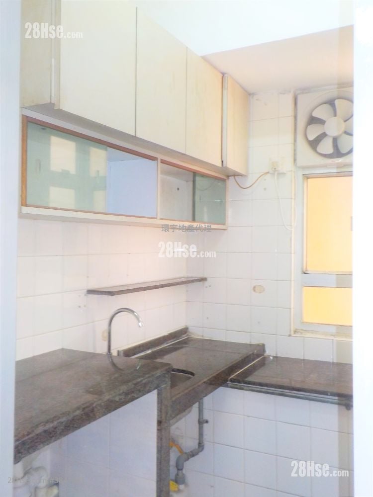 Rich Building Rental 1 Bedroom , 1 Bathroom 297 ft²