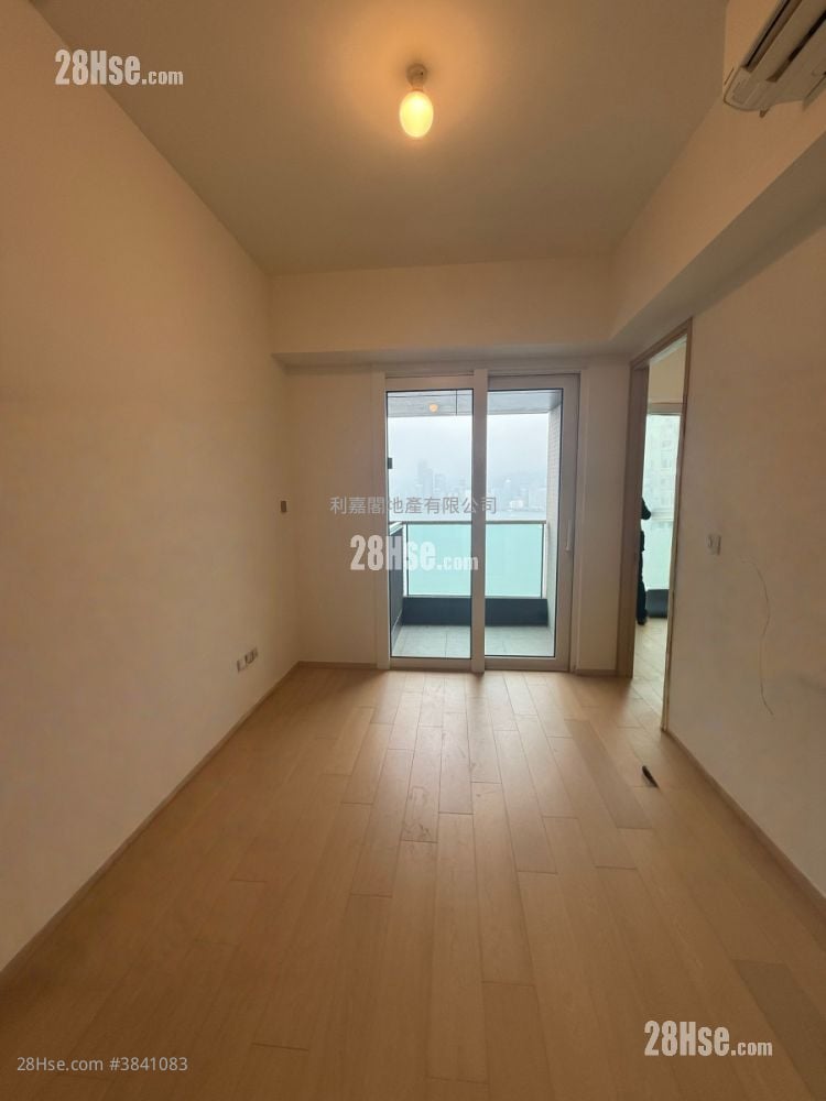 Miami Quay Sell 1 Bedroom , 1 Bathroom 323 ft²