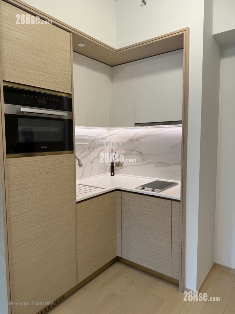 Miami Quay Sell 1 Bedroom , 1 Bathroom 323 ft²