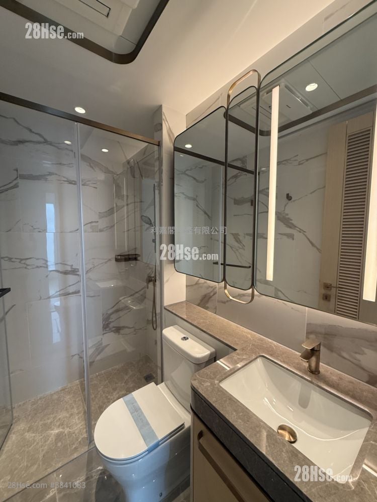 Miami Quay Sell 1 Bedroom , 1 Bathroom 323 ft²