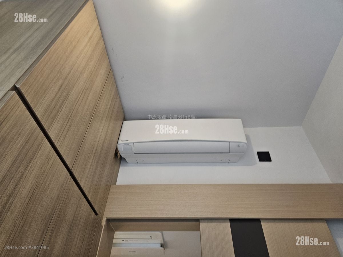 Bright Moon Rental 1 Bedroom , 1 Bathroom 283 ft²