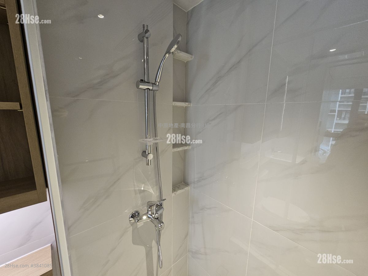 Bright Moon Rental 1 Bedroom , 1 Bathroom 283 ft²