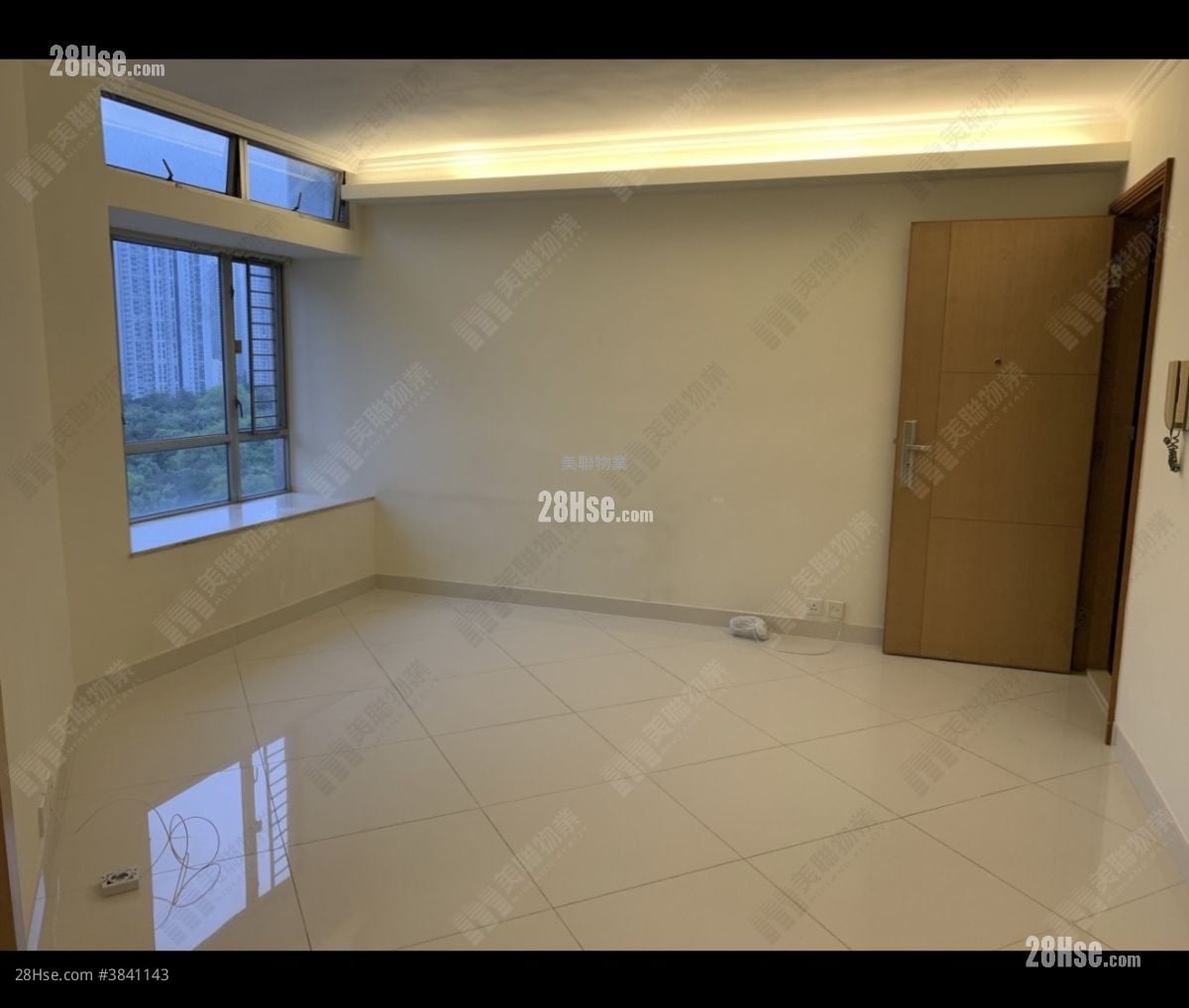 Kingswood Villas Rental 3 Bedrooms , 2 Bathrooms 633 ft²