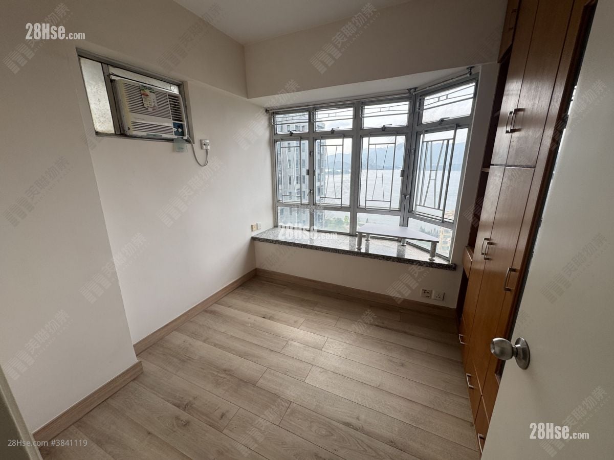 Ma On Shan Centre Rental 364 ft²