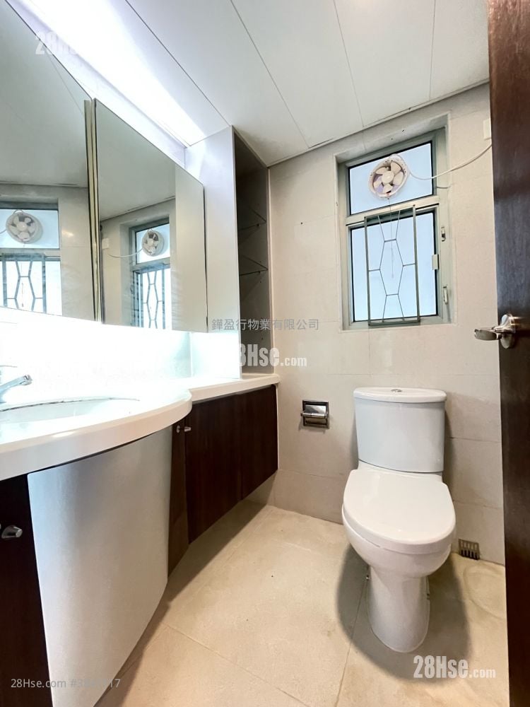 Casa Bella Rental 2 Bedrooms , 1 Bathroom 567 ft²