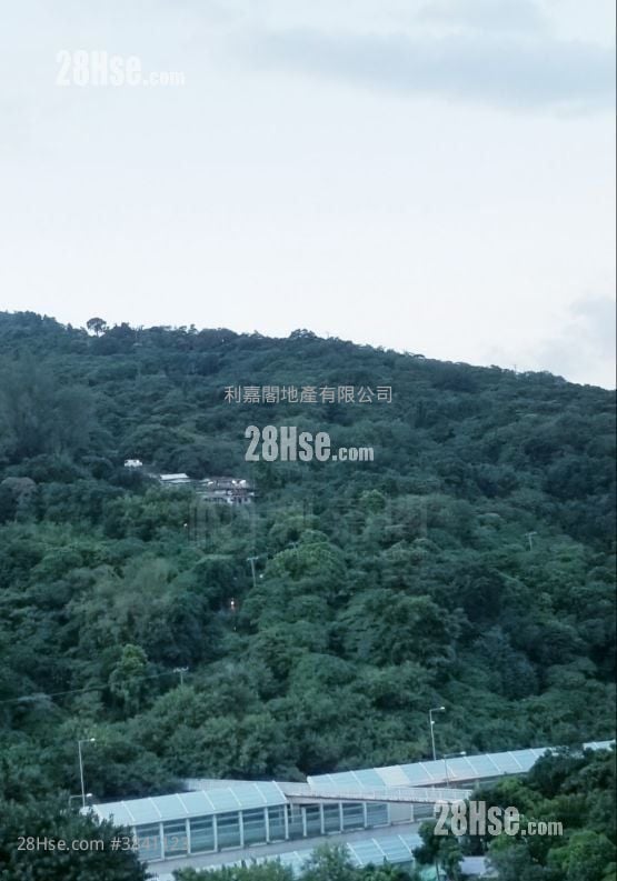 翠涛阁 售盘 3 房 , 2 浴室 703 平方尺