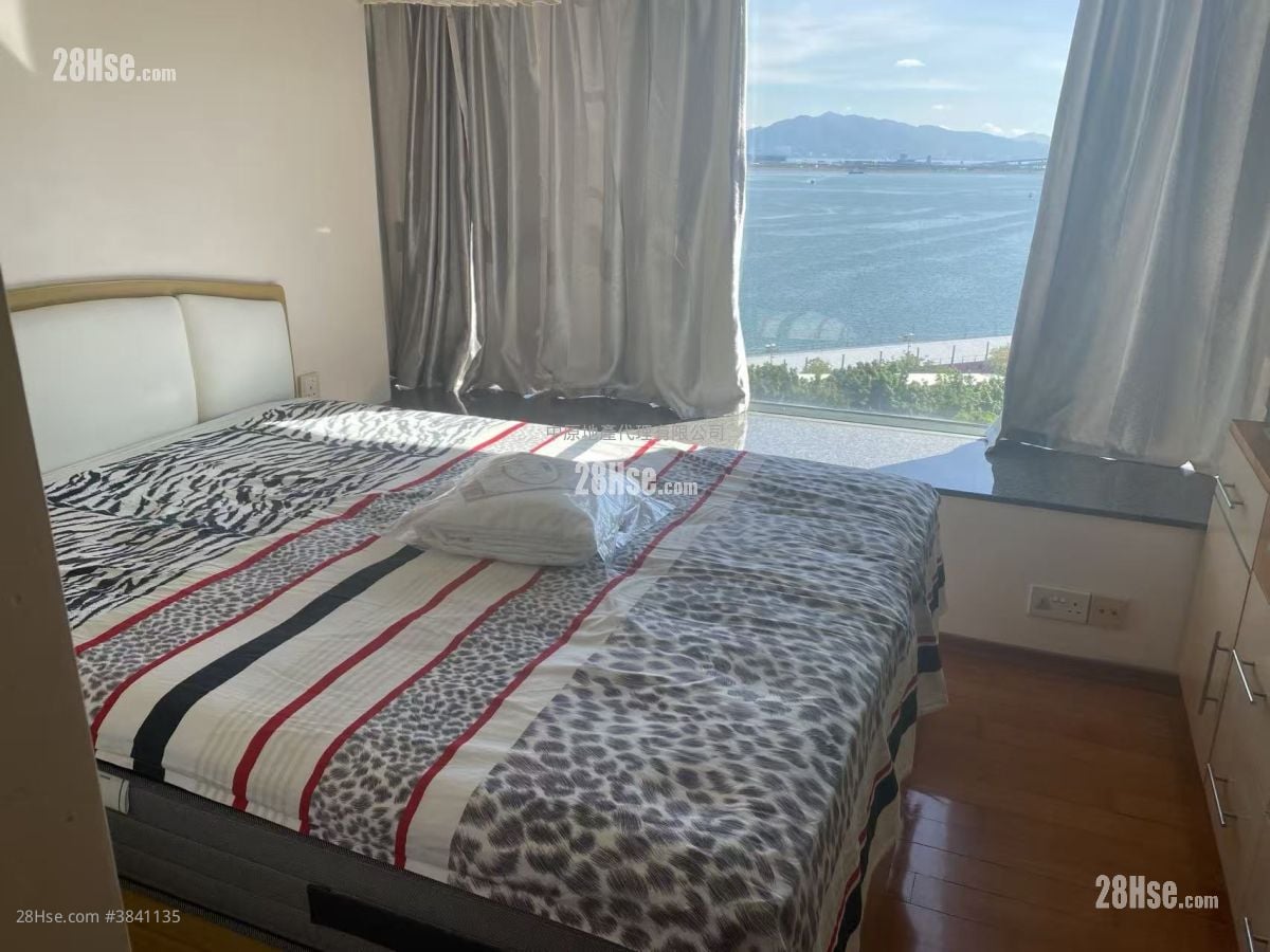 Seaview Crescent Sell 2 Bedrooms 562 ft²