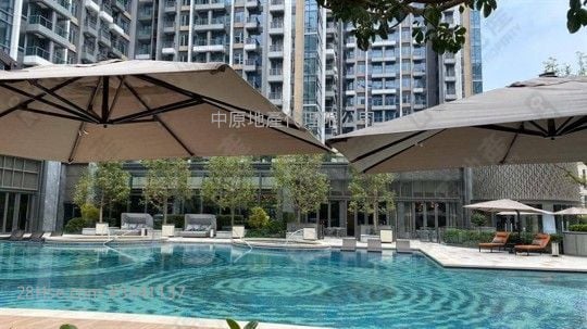 St Martin Sell 3 Bedrooms 714 ft²