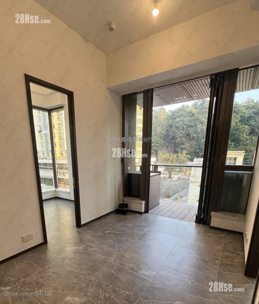 Belgravia Place Sell 2 Bedrooms 346 ft²