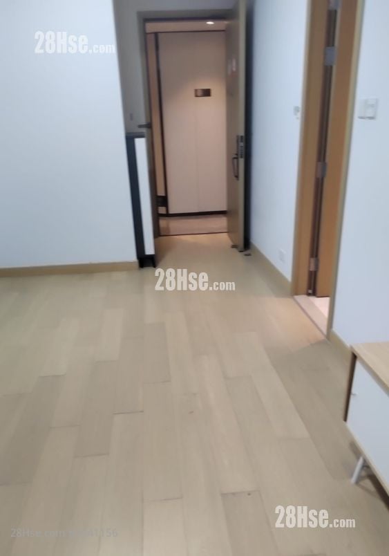living room: Malibu Rental 2 Bedrooms , 1 Bathroom 540 ft²
