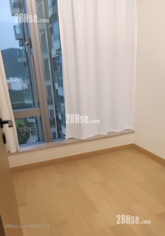master room: Malibu Rental 2 Bedrooms , 1 Bathroom 540 ft²