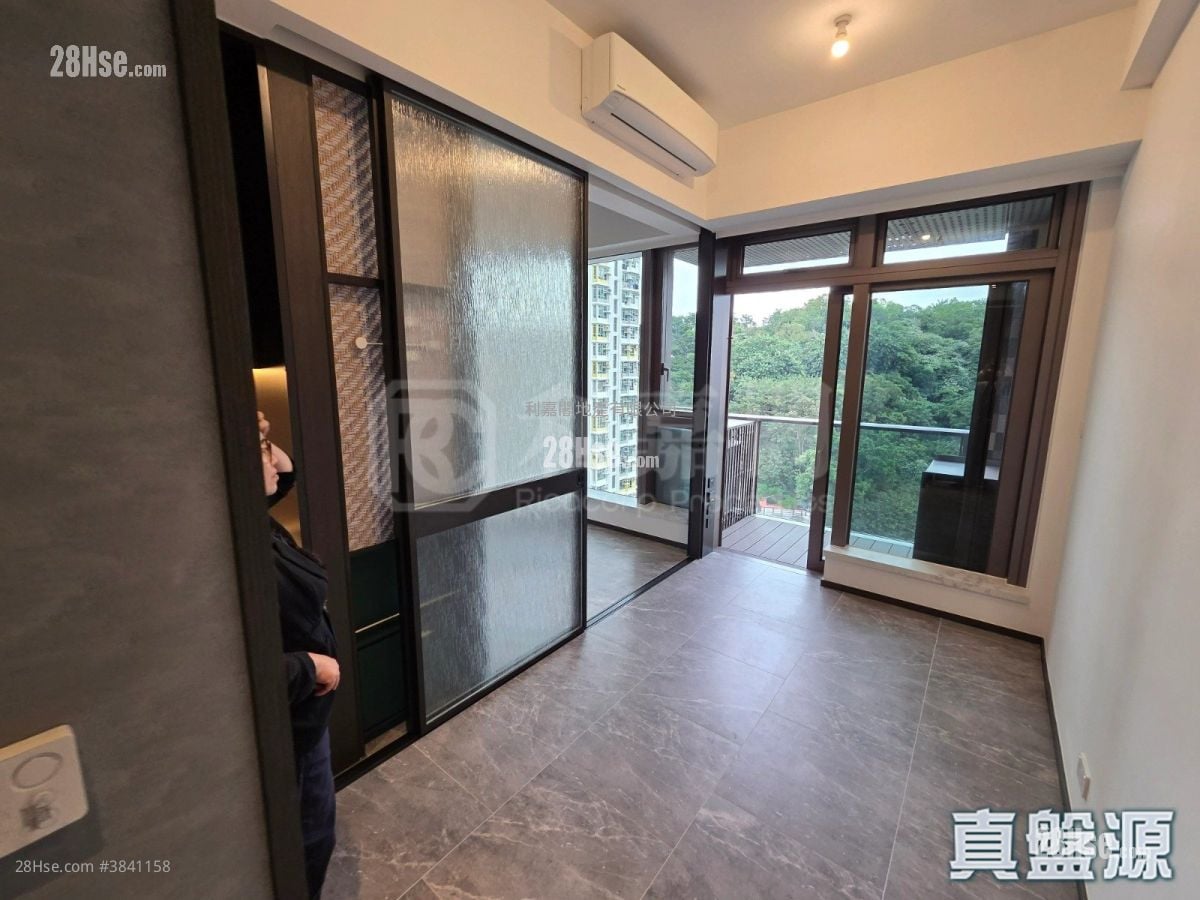 Belgravia Place Sell 1 Bedroom 264 ft²