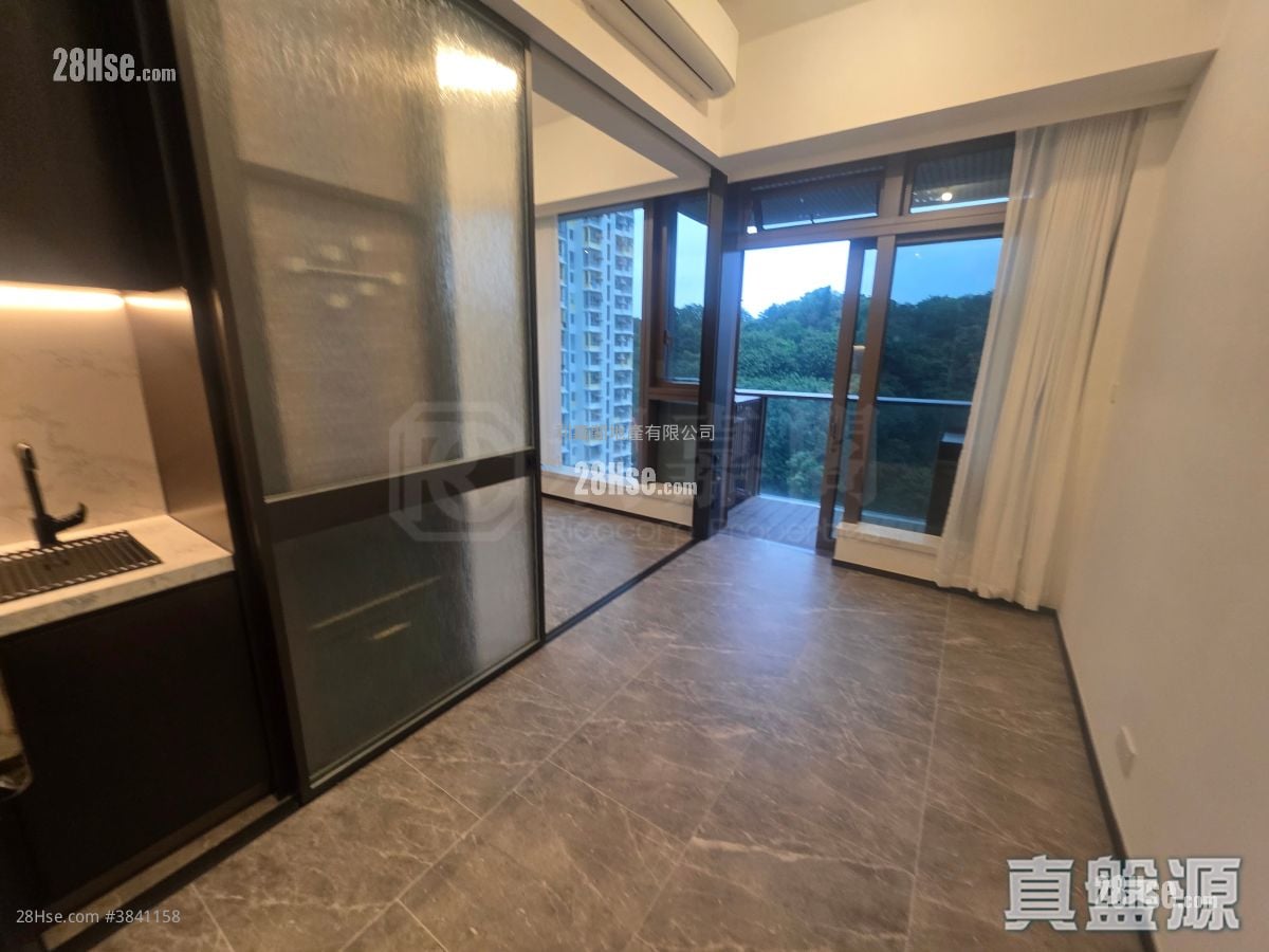 Belgravia Place Sell 1 Bedroom 264 ft²