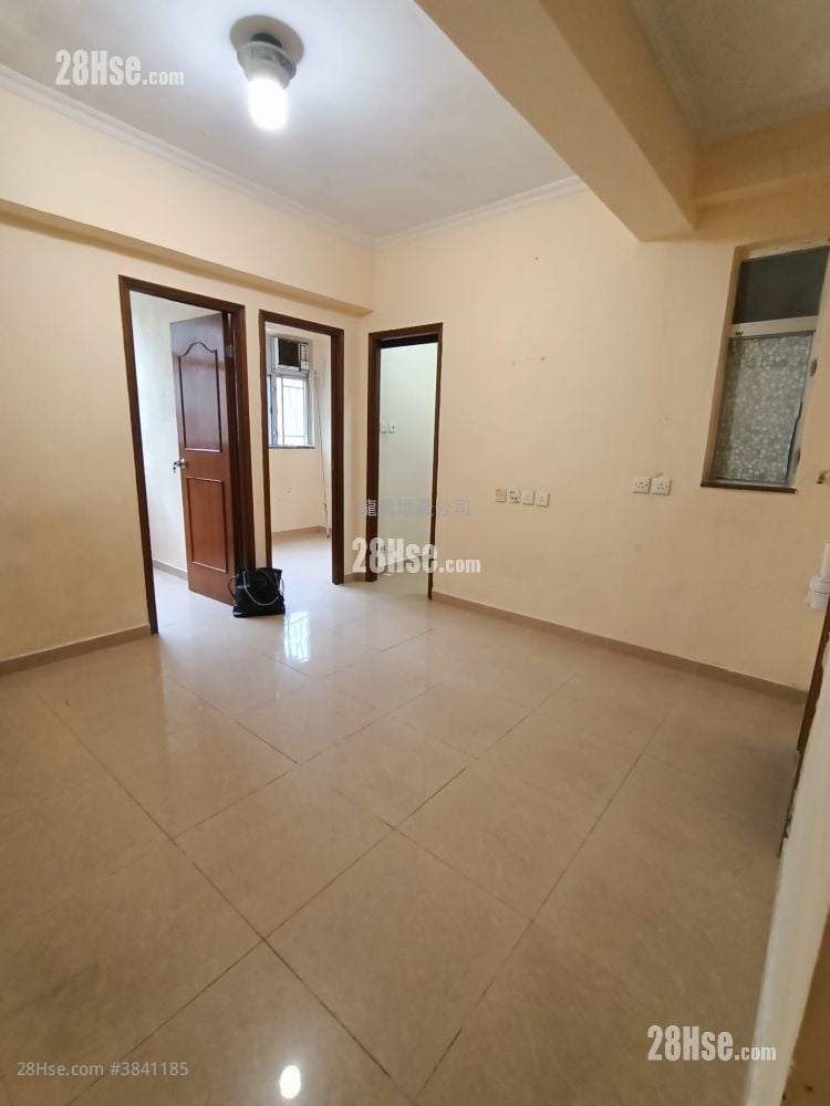 Bedford Mansion Sell 3 Bedrooms , 1 Bathroom 376 ft²