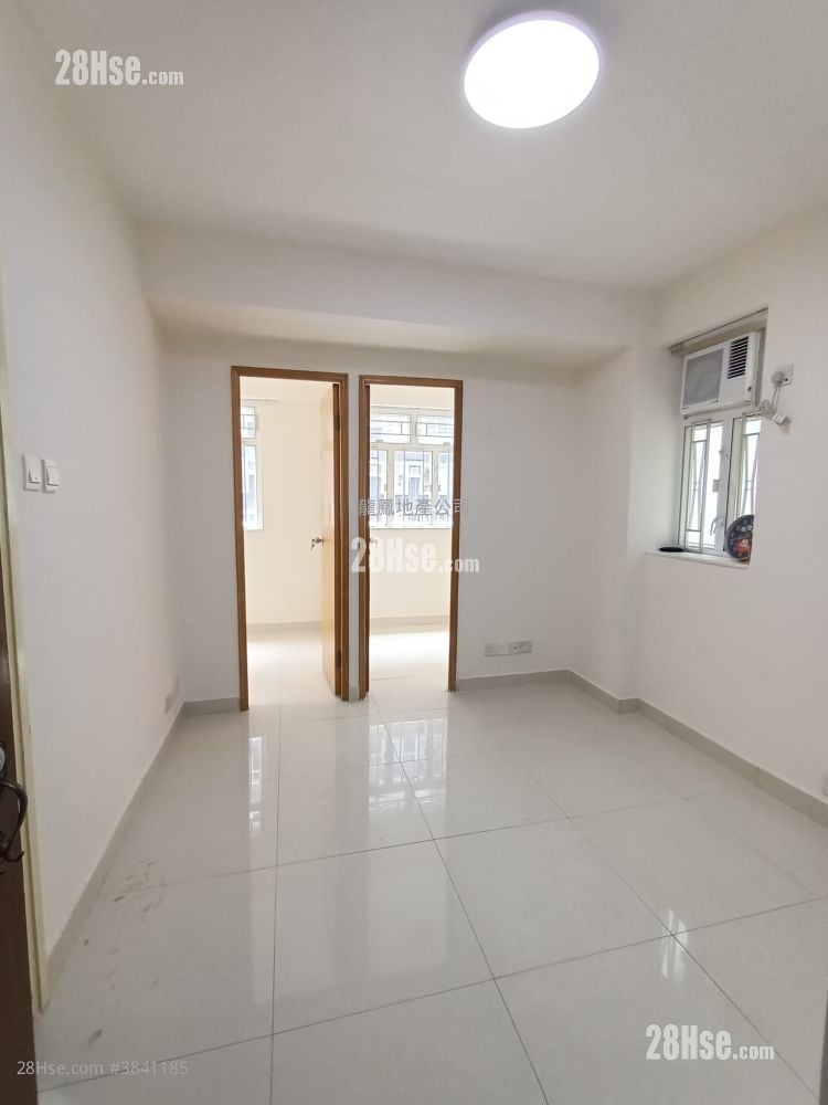 Bedford Mansion Sell 3 Bedrooms , 1 Bathroom 376 ft²