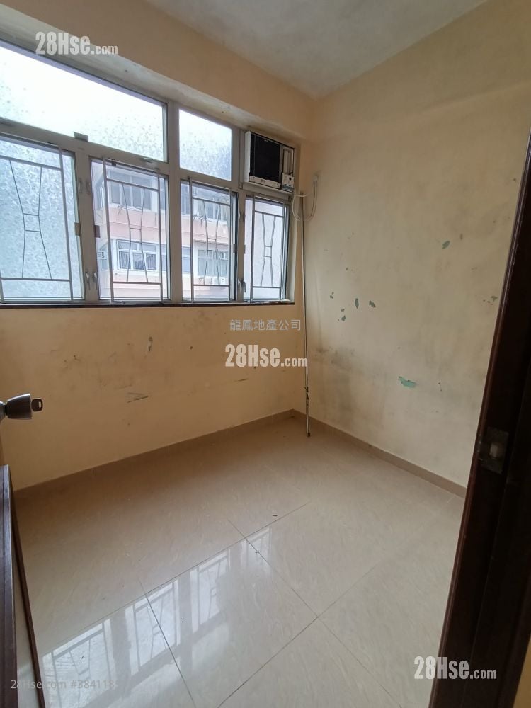 Bedford Mansion Sell 3 Bedrooms , 1 Bathroom 376 ft²