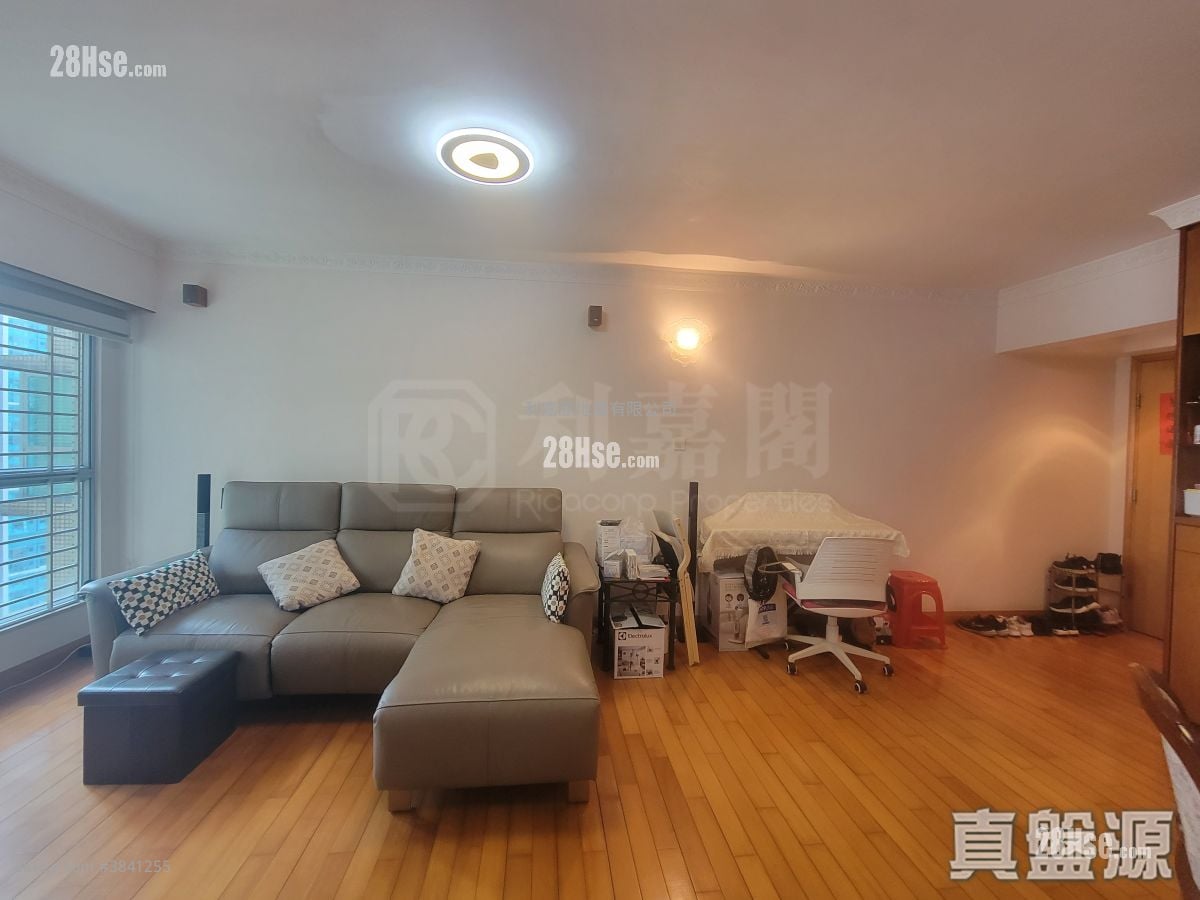 The Waterfront Sell 3 Bedrooms , 2 Bathrooms 939 ft²