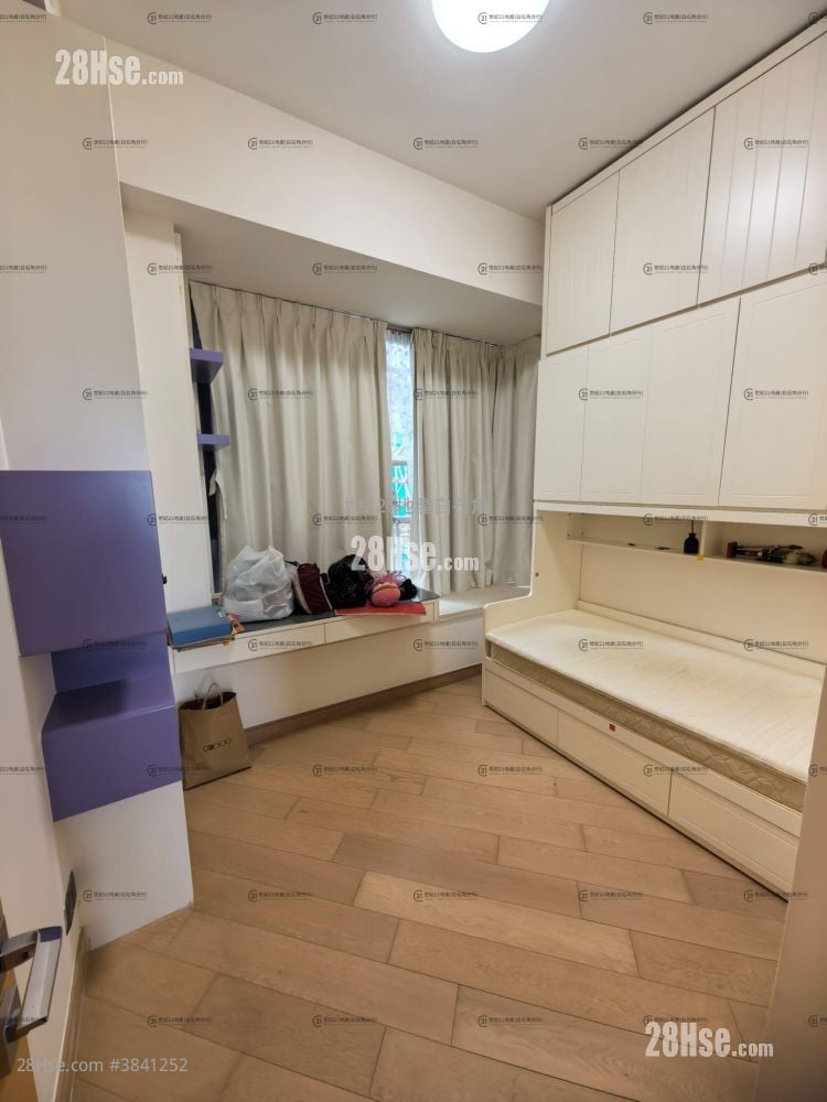 Providence Peak Rental 3 Bedrooms , 2 Bathrooms 1,074 ft²