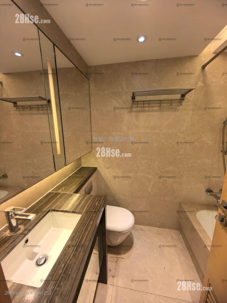 Providence Peak Rental 3 Bedrooms , 2 Bathrooms 1,074 ft²