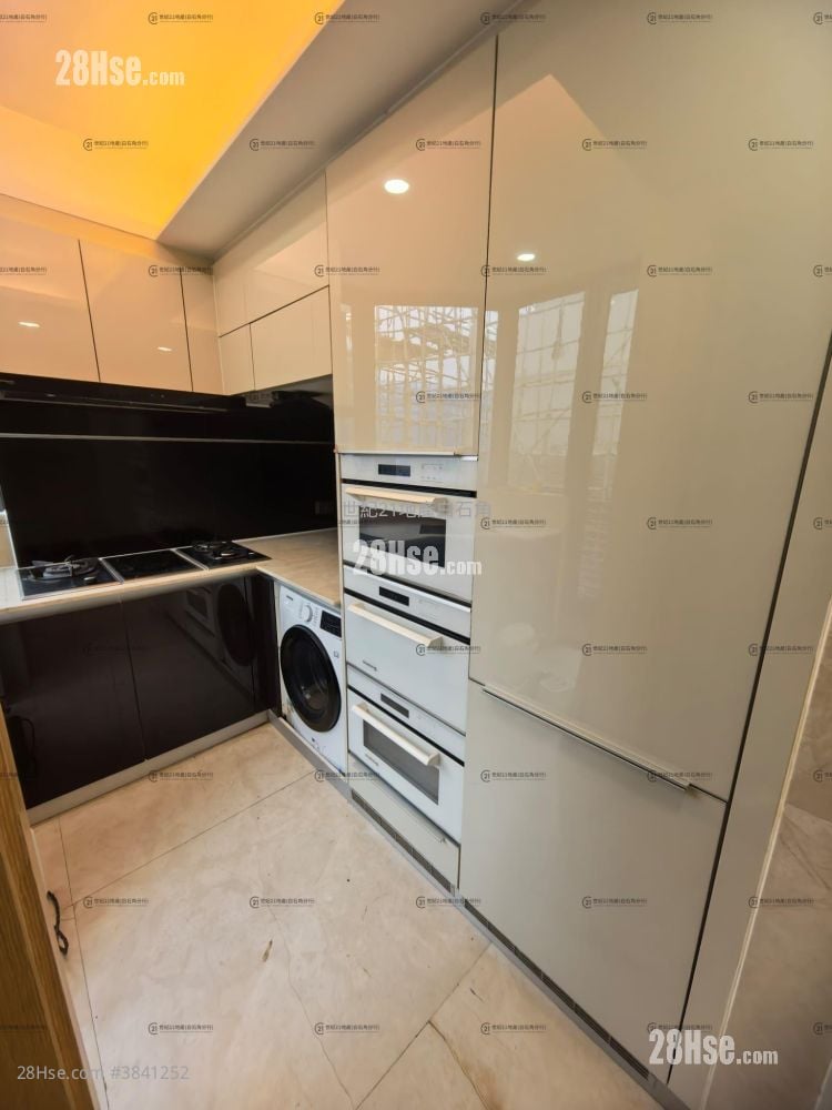 Providence Peak Rental 3 Bedrooms , 2 Bathrooms 1,074 ft²