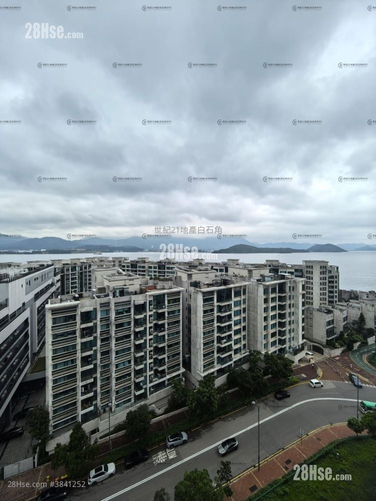 Providence Peak Rental 3 Bedrooms , 2 Bathrooms 1,074 ft²