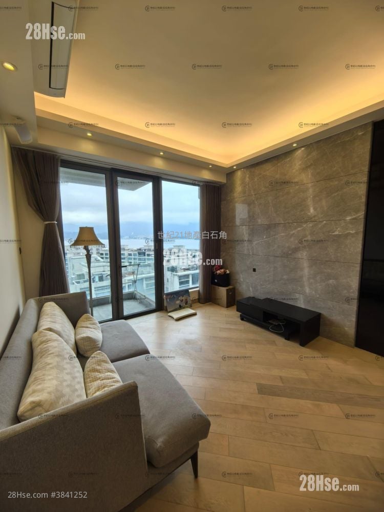 Providence Peak Rental 3 Bedrooms , 2 Bathrooms 1,074 ft²
