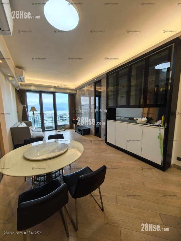 Providence Peak Rental 3 Bedrooms , 2 Bathrooms 1,074 ft²
