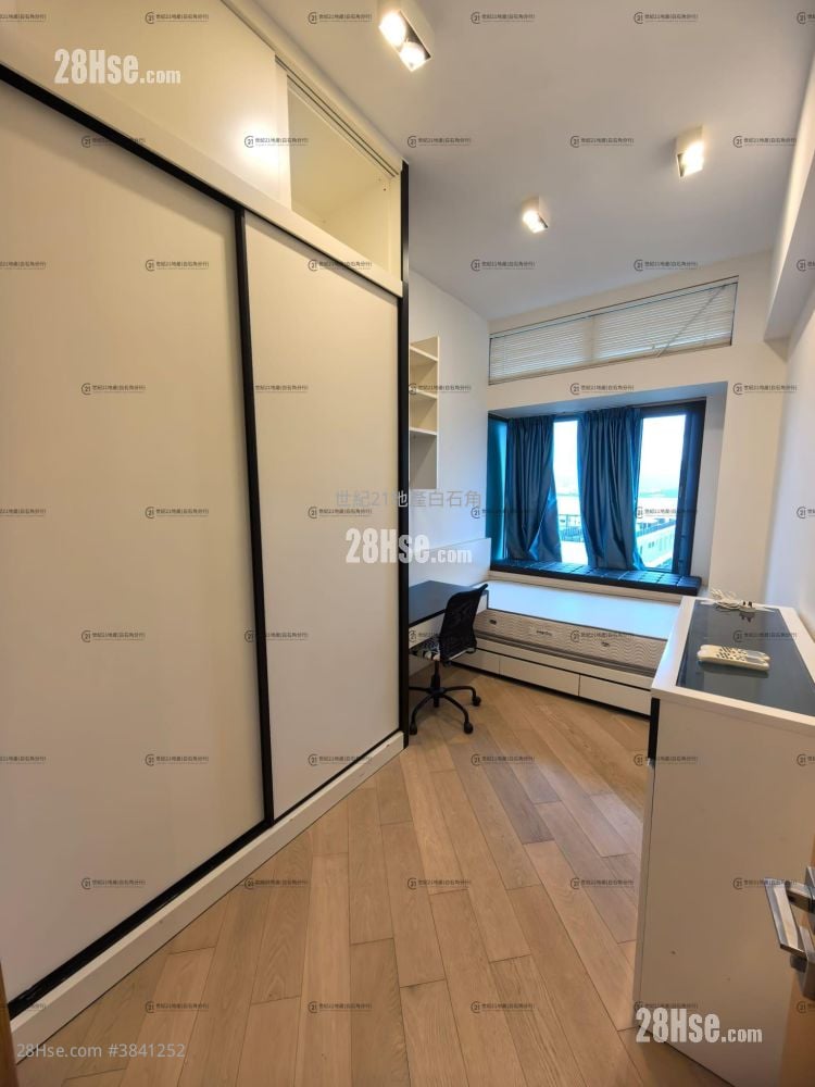 Providence Peak Rental 3 Bedrooms , 2 Bathrooms 1,074 ft²