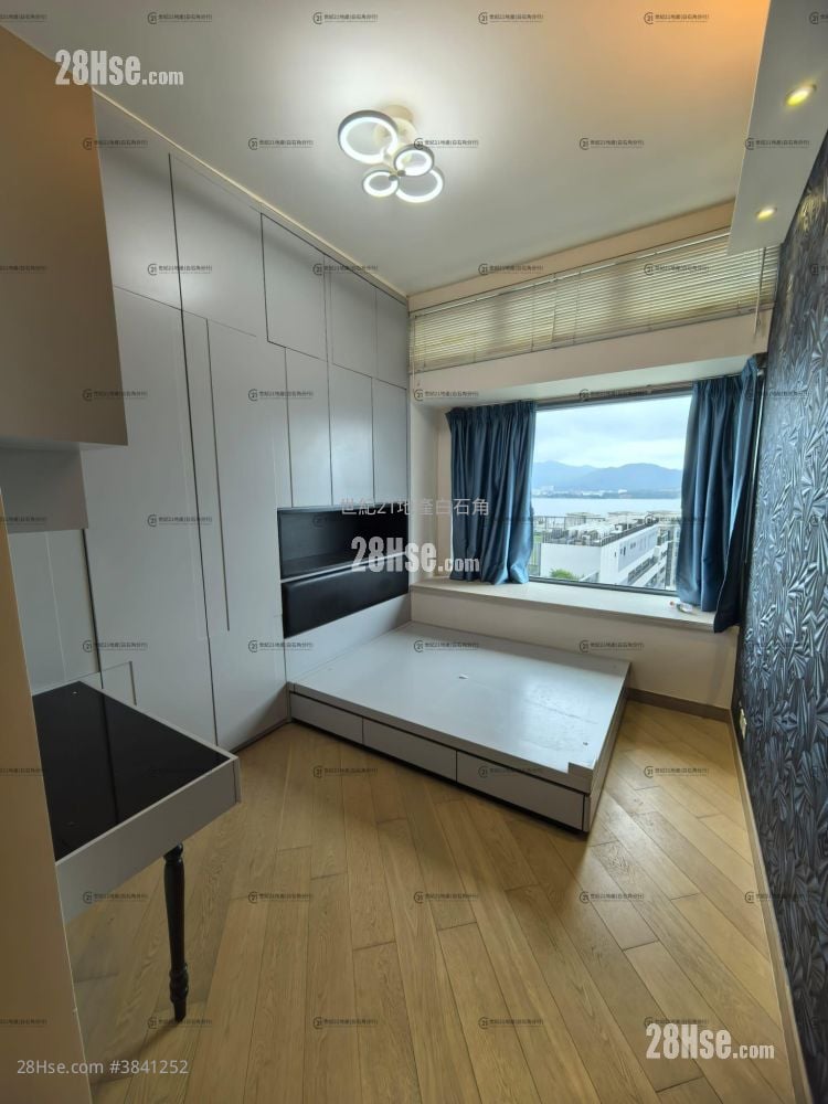 Providence Peak Rental 3 Bedrooms , 2 Bathrooms 1,074 ft²