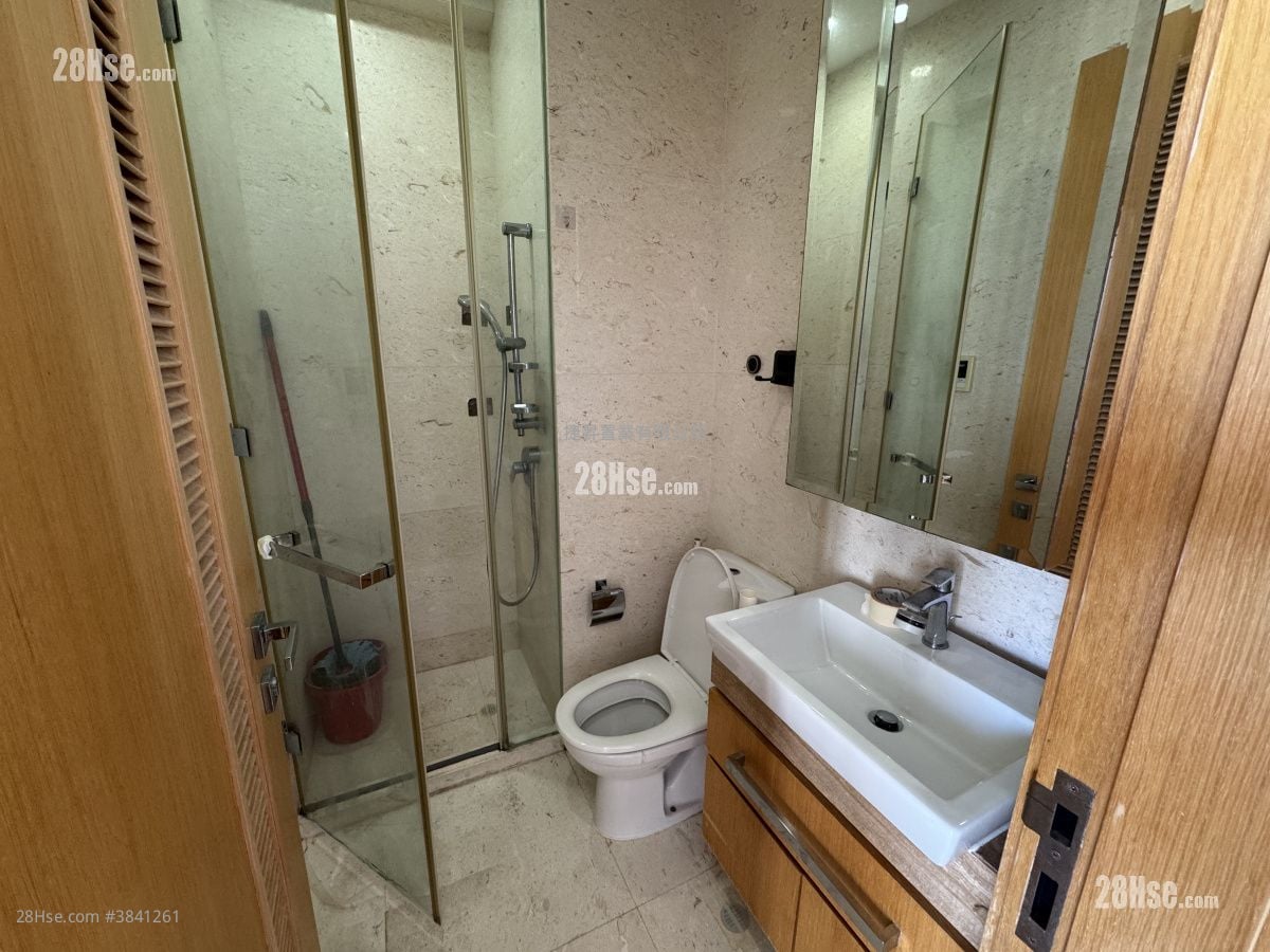Star Ruby Sell 1 Bedroom , 1 Bathroom 381 ft²
